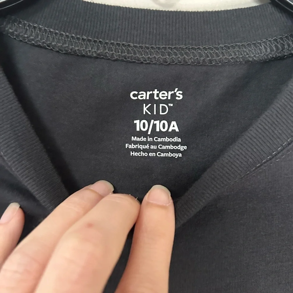 Carters carter kids